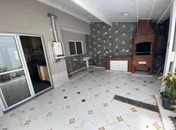Casa de 3 quartos, São Paulo · CASA EM CONDOMINIO - 3 DORMITÓRIOS (1 SUITE) - 02 VAGAS - NO BUTANTÃ.