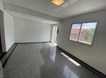 Casa de 3 quartos, São Paulo · CASA EM CONDOMINIO - 3 DORMITÓRIOS (1 SUITE) - 02 VAGAS - NO BUTANTÃ.