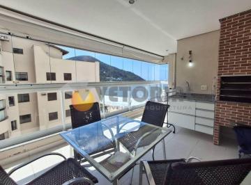Apartamento de 2 quartos, Caraguatatuba · Apartamento com 2 dormitórios à venda, 72 m² por R$ 950.000,00 - Martim de Sá - Caraguatatuba/SP