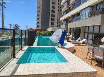 202512150701023989.jpg · Apartamento para Venda em Salvador, Piata, 2 dormitórios, 1 suíte, 2 banheiros, 2 vagas