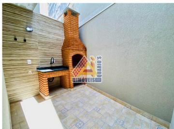 Casa de 3 quartos, São Paulo · Sobrado à venda em Vila Salete, São Paulo
