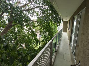 Apartamento · 135m² · 2 Quartos · 2 Vagas · Lindo Duplex com Área Gourmet e Infraestrutura Completa de Lazer