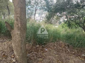 Terreno · 450m² · Terreno de 450 m² em Bacaxá (Saquarema) – Residencial/Comercial, Financia