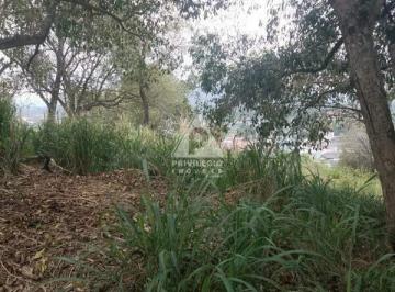 Terreno · 450m² · Terreno de 450 m² em Bacaxá, Saquarema (Residencial/Comercial) – R$ 250.000