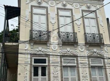 Apartamento · 40m² · 1 Quarto · Próximo à Lapa! Apaixonante apartamento de quarto e sala, em localização estratégica.