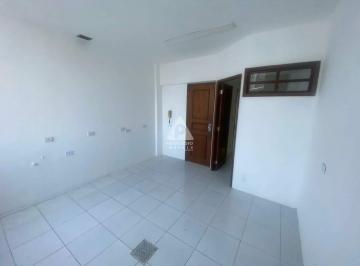 Comercial · 30m² · Seu Negócio no Endereço Mais Cobiçado do Méier! (Trem/Ônibus na Porta)