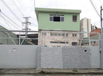 Casa · 450m² · 18 Quartos · 3 Vagas · Casa com 18 quartos à venda em Jardim brasil (zona norte) - SP