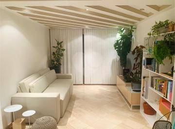 Apartamento · 110m² · 3 Quartos · 2 Vagas · Apartamento com 3 quartos à venda em Vila gomes cardim - SP