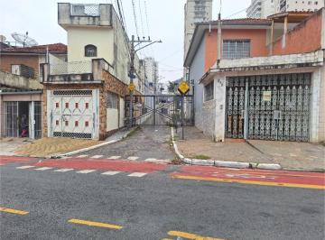 Casa · 145m² · 3 Quartos · 1 Vaga · Casa de vila com 3 quartos à venda em Vila bertioga - SP