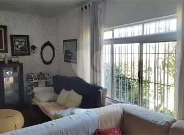 Casa · 240m² · 2 Quartos · 4 Vagas · Casa com 2 quartos à venda em Jardim bonfiglioli - SP