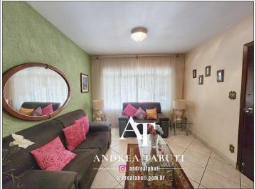 Casa de 3 quartos, São Paulo · SOBRADO VILA GOMES - 3 QUARTOS COM 2 VAGAS