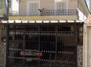 Casa de 2 quartos, São Paulo · Sobrado próximo ao metrô Jardim São Paulo