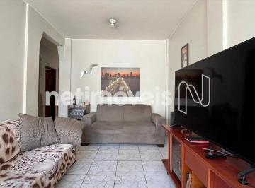 Casa de 3 quartos, Guará · [HS] QE 42: Casa Original 3 Quartos com Garagem para 3 Carros e Alto Potencial Construti