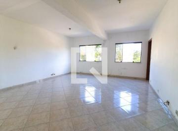 Casa · 90m² · 3 Quartos · Casa à Venda - Jabaquara, 3 Quartos,  90 m² - São Paulo