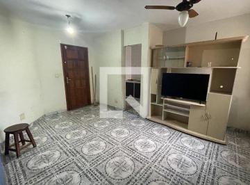 Apartamento · 54m² · 2 Quartos · 1 Vaga · Apartamento para Aluguel - Jardim 25 de Agosto, 2 Quartos, 54 m² - Duque de Caxias