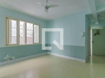 Apartamento · 74m² · 2 Quartos · Apartamento à Venda - São João , 2 Quartos, 74 m² - Porto Alegre
