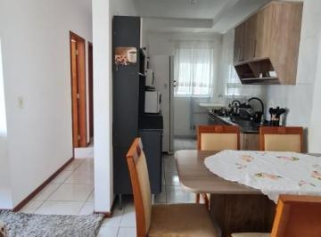 202512150834332997.jpeg · Apartamento para Temporada em Itapema, Alto São Bento, 2 dormitórios, 1 banheiro, 1 vaga