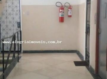 202512150838475947.jpeg · Apartamento para Venda em Salvador, Dois de Julho, 1 dormitório, 1 banheiro