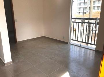 Apartamento de 2 quartos, São Paulo · Apartamento novo à venda no Jardim São Paulo – 250 m do metrô