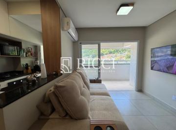 Apartamento de 2 quartos à Venda no Marapé | Santo · Apartamento de 2 quartos à Venda no Marapé | Santos SP