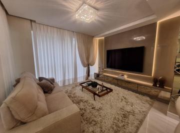 Apartamento de 3 quartos, Itapema · Apartamento de 3 suítes em 24 vezes para pagar ! Em Meia Praia