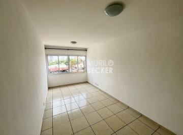 Apartamento · 74m² · 3 Quartos · 2 Vagas · Apartamento para ALUGAR, 3 quartos, 2 banheiros - BAIRRO JARDIM SÃO DIMAS