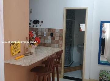20251215090635428.jpeg · Apartamento para Venda em Salvador, ITAPUÃ, 1 dormitório, 1 banheiro