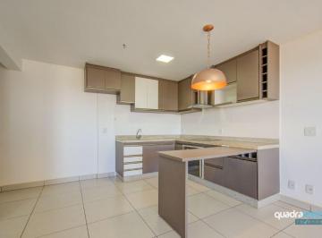 Apartamento de 1 quarto, Águas Claras · Apartamento 1 Quarto no Blend Apartments – Águas Claras | Vista Livre | Ao Lado do DF Plaza Shopping