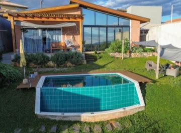 Casa de 3 quartos, Piracaia · Casa Ecológica e Sustentável à Venda no Condomínio Boa Vista em Piracaia
