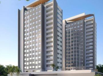 Apartamento de 2 quartos, Natal · Apartamento com 48,25 m² e 2 quartos à venda no bairro do Poteng