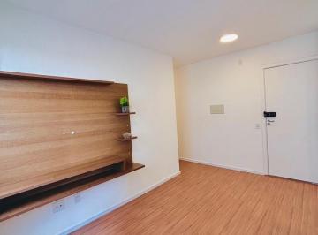 SALA · APTO - SÃO PAULO