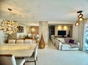 43825595_g.jpg · Apartamento à venda no Atmosphera 119m² 3 suítes