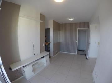 Apartamento de 2 quartos, Serra · Apt com 57 m² e 2 quartos/ à venda no Villaggio Limoeiro