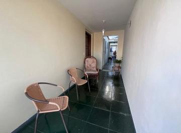 Casa de 4 quartos, São Paulo · Sobrado Exclusivo à Venda no Jardim São Paulo – São Paulo/SP