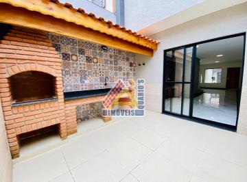 Casa de 3 quartos, São Paulo · Encantador Sobrado Residencial Pronto para Morar no Jardim Popular, São Paulo