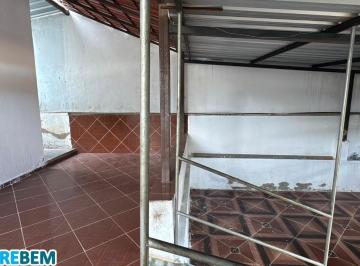 Foto 03 · EXCELENTE CASA Á VENDA BAIRRO IDEAL!!!