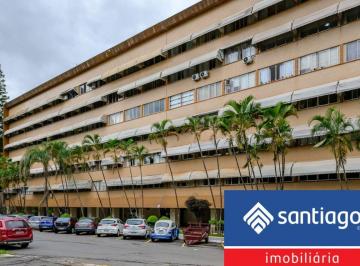Apartamento de 3 quartos, Brasília · APARTAMENTO SQN 314 ASA NORTE SUÍTE GARAGEM ARMÁRIOS ESCRITÓRIO FINANCIAMENTO DCE BRASÍLIA SALA