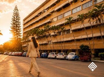Apartamento de 3 quartos, Brasília · APARTAMENTO SQN 314 ASA NORTE SUÍTE GARAGEM ARMÁRIOS ESCRITÓRIO FINANCIAMENTO DCE BRASÍLIA SALA