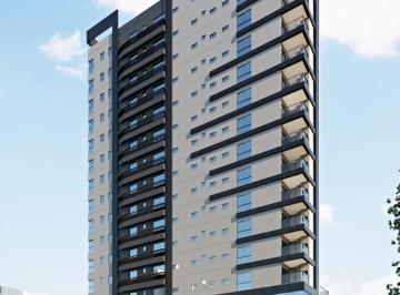 Apartamento de 2 quartos, Porto Belo · Apartamento de 2 suítes em 48 vezes para pagar ! Em Perequê