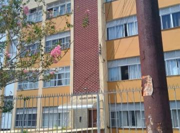 202512150935277340.jpeg · Apartamento para Venda em Salvador, GARCIA, 3 dormitórios, 1 suíte, 3 banheiros