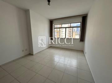 Apartamento à venda no Boqueirão · Apartamento à venda no Boqueirão