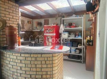 c3670c76 · Casa, 4 dormitórios, 216 m², em Cacupé