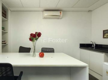 eb5421b48d31b7122219538df5d734b1.jpg · Sala / Conjunto Comercial, 35 m², em Várzea da Barra Funda