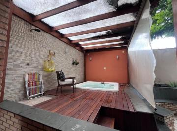 Casa de 4 quartos, São Paulo · Casa isolada de alto padrão com acabamento fino e localização privilegiada!