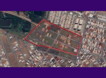 Terreno , Nova Odessa · Terreno de 300 m² en Venda, Nova Odessa