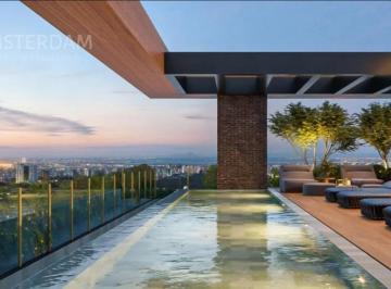 Foto 87 · Exclusividade em Moema, unidade unica, cobertura triplex, + de 1000 m², 10 vagas, 5 suítes.