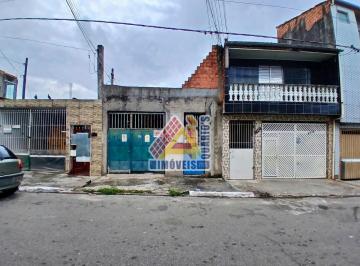 Casa de 3 quartos, São Paulo · Casa de Renda Residencial Pronta para Morar no Jardim Matarazzo, São Paulo,
