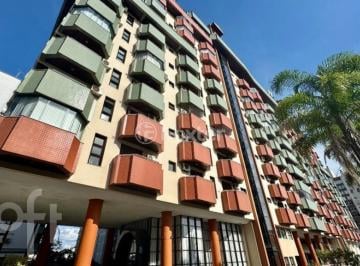09ab3f6a · Apartamento, 1 dormitórios, 61.66 m², em Independência