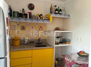 6e61583c898661cedea79e5f84278c0c.jpeg · Apartamento, 2 dormitórios, 96.84 m², em Pátria Nova