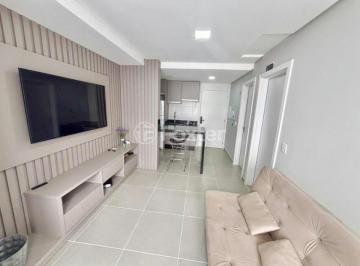 IMG-20251214-WA0300.jpg · Apartamento, 1 dormitórios, 34.59 m², em Zona Nova